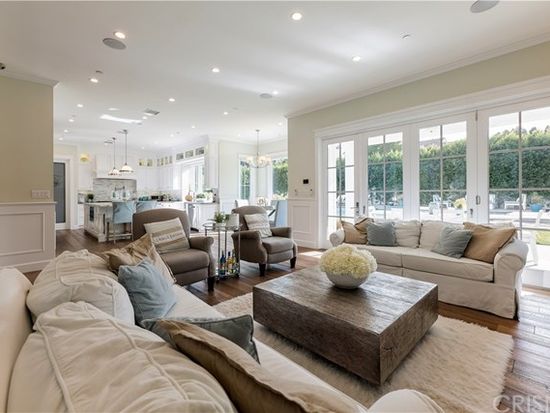 17516 Margate St, Encino, CA 91316 | Zillow