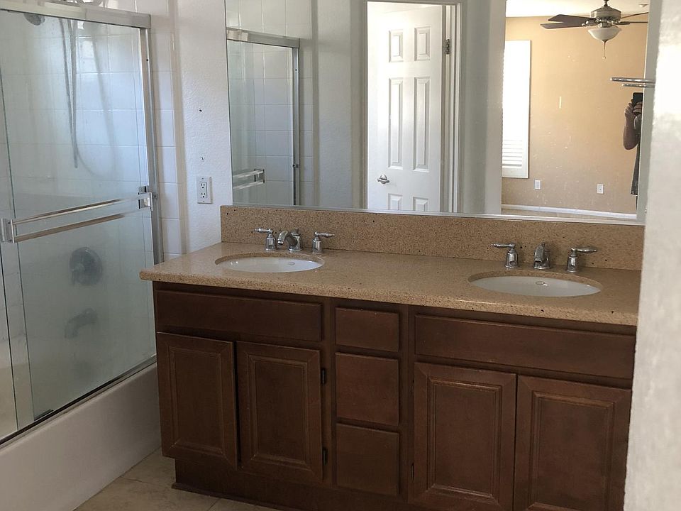 1st image of 2762 Bellezza Dr