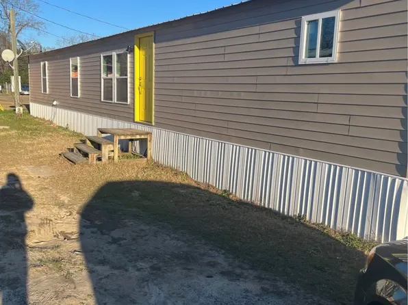 523 Shining Star Ln, Beech Island, SC 29842