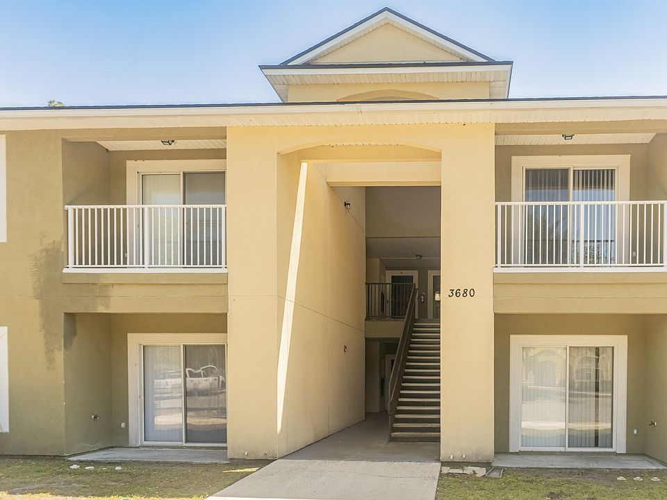 1st image of 3680 Kirkpatrick Cir Unit 5