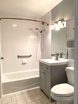 Rented by Compass | media 20