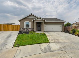 1662 Ibus Ct, Arboga, CA 95961