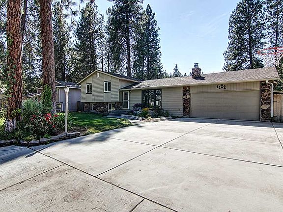2nd image of 1122 S Mica Park Dr