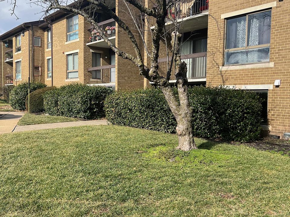 1st image of 545 Florida Ave #99-T3