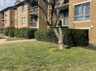 545 Florida Ave #99-T3, Herndon, VA 20170