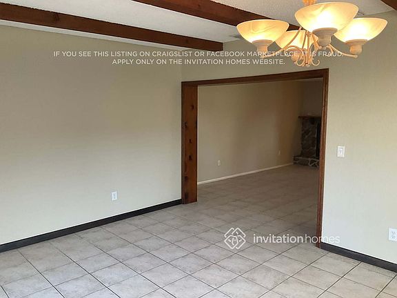 4th image of 13353 Hacienda Dr