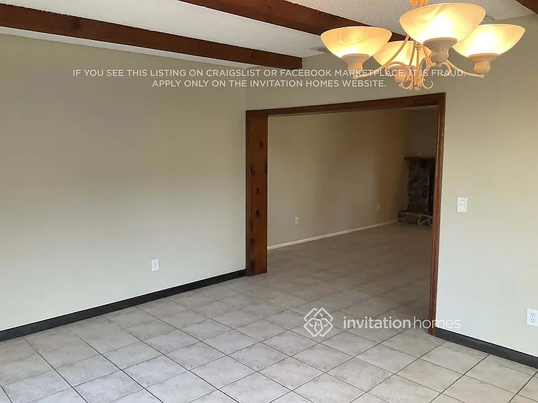 13353 Hacienda Dr — Photo 4