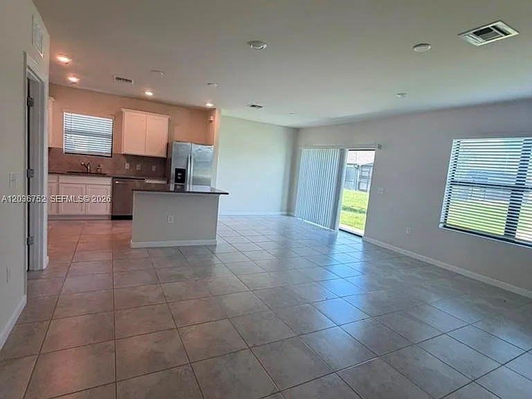 10798 Marlberry Way — Photo 8