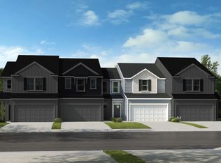 Plan 1566 Modeled Plan, Brooks Mill - Reserve Series, Durham, NC 27703