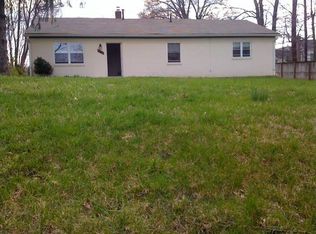 8665 Center Rd #1, Springfield, VA 22152