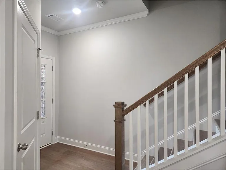 2765 Apperson Way — Photo 3