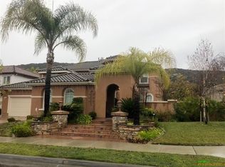 15303 Falcon Crest Ct, San Diego, CA 92127