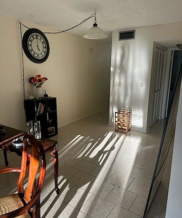 3rd image of 1500 Virginia Ave #108C