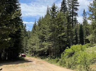 73 Prather Meadow Rd, Arnold, CA 95223