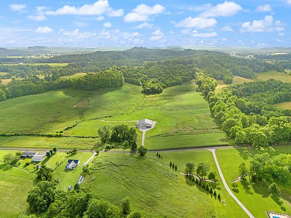 3rd image of 1114 Matt Baker Rd