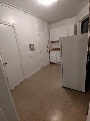 Rented by Manhattan Best Realty, Inc. | media 10