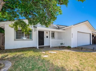 6828 Falworth St, Citrus Heights, CA 95621