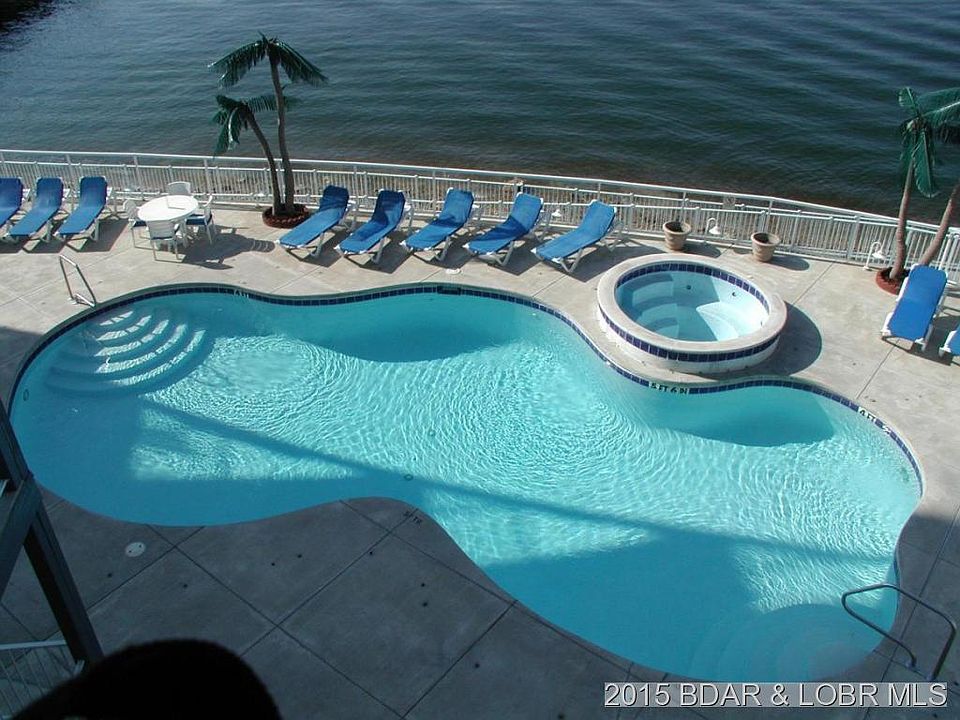 2nd image of 12 Monarch Cove Ln #5D