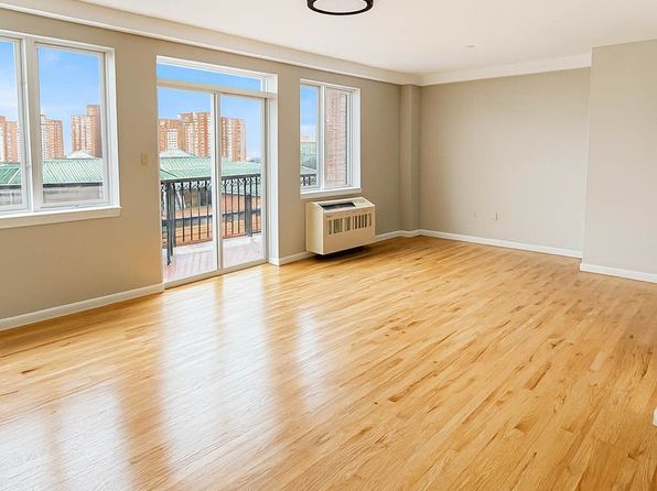 2838 Stillwell Ave APT 7A