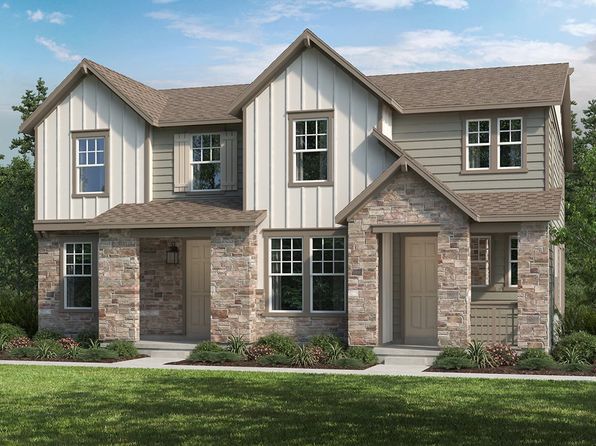 aurora-colorado-343113706 picture