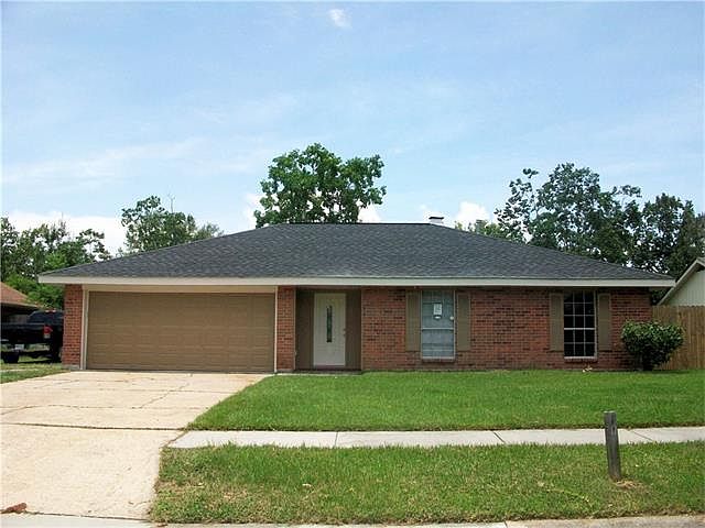 1st image of 1543 Woodlawn Dr