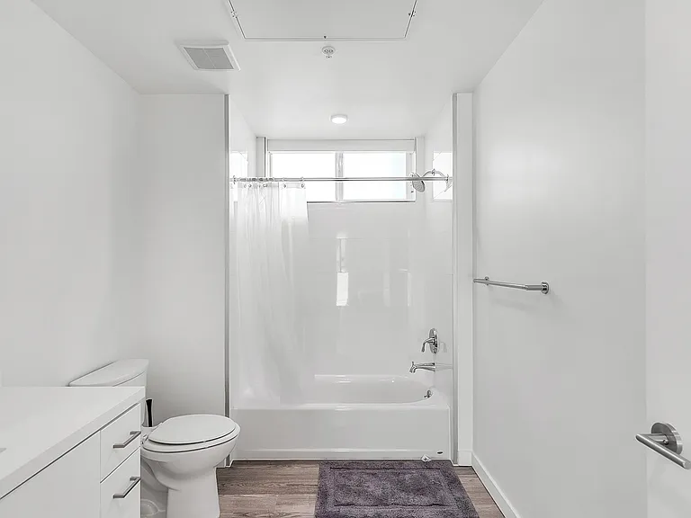 Solaire Oxford — Photo 102