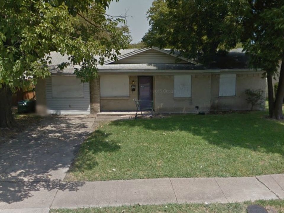 1st image of 4029 W Walnut St