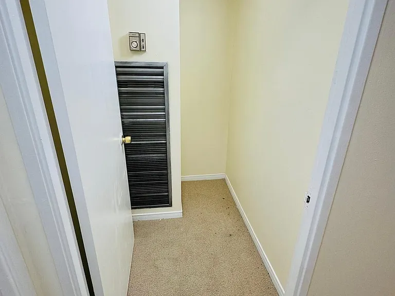 145 Hillcrest Ave #1112 — Photo 9