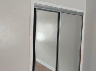 6337 Gardenia St APT A, Philadelphia, PA 19144