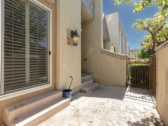 3rd image of 21901 Lassen St Unit 165