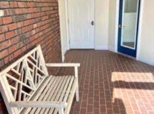 111 E Vance St #1, Fuquay Varina, NC 27526