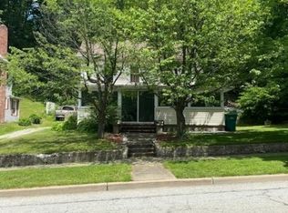 124 Main St, Sussex, NJ 07461