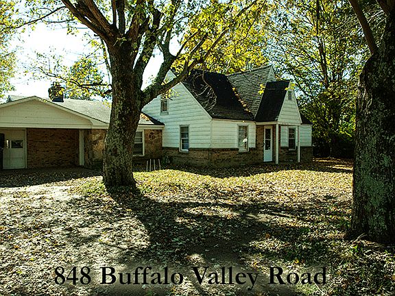 848-BufalloValleyRd2_11062015