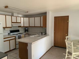 4917 Wa Tau Ga Ave NE, Tacoma, WA 98422