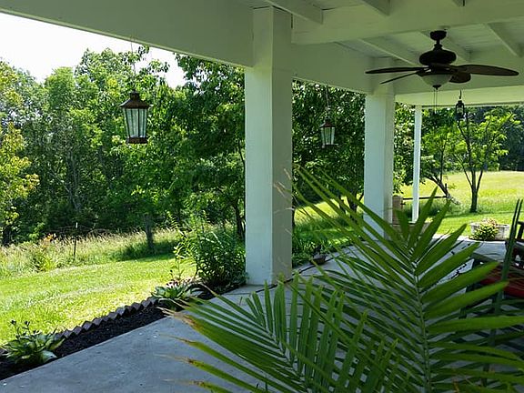 4th image of 675 Obanion Ln