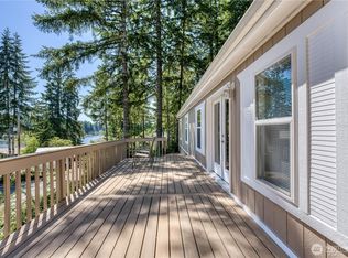 120 Gold Creek Rd NW, Bremerton, WA 98312