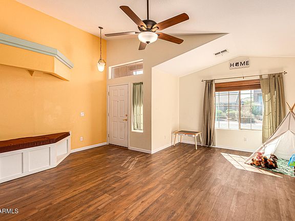 4th image of 2302 W GOLDMINE MOUNTAIN Drive