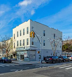 Rented by Max Apt LLC