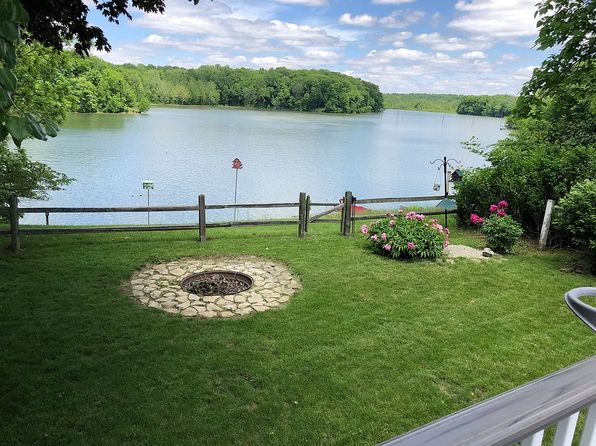 4016 Van Bibber Lake Est