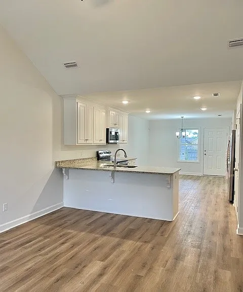 10478 S Park Ave #1 — Photo 4
