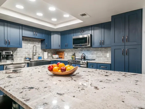 7910 E CAMELBACK Road #212, Scottsdale, AZ 85251