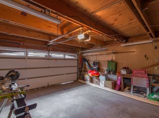 11675 Zermatt Dr, Truckee, CA 96161