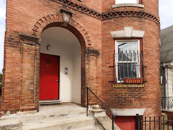 2nd image of 58 Burrell St