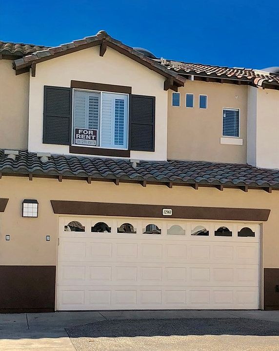1st image of 12961 Ternberry Ct