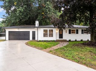 964 Needham Ct NW, Grand Rapids, MI 49544