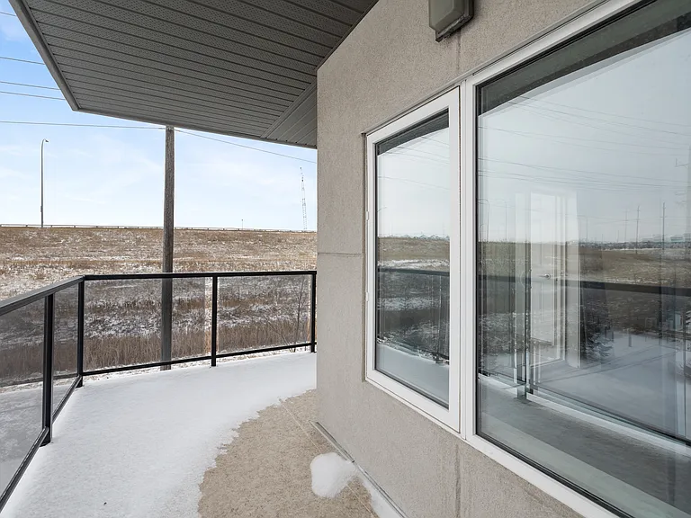 70 Philip Lee Dr #200 — Photo 24