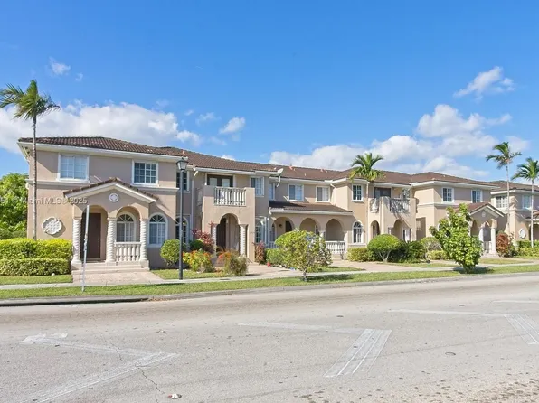 27974 SW 140th Ave, Homestead, FL 33032