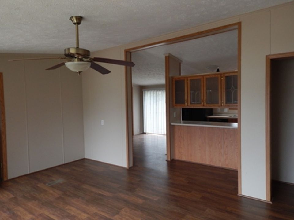 1st image of 85 Vevay Dr S
