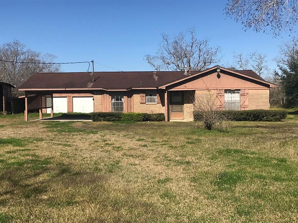 1st image of 6915 Amie Ln #879