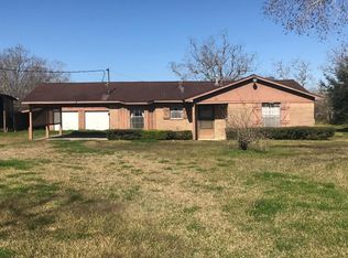 6915 Amie Ln #879, Pearland, TX 77584